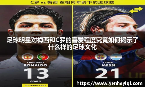 mk体育有限公司